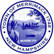 Merrimack Services